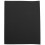 Sandpaper Grit 1500-7000 12-pack 5