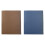 Sandpaper Grit 1500-7000 12-pack 3
