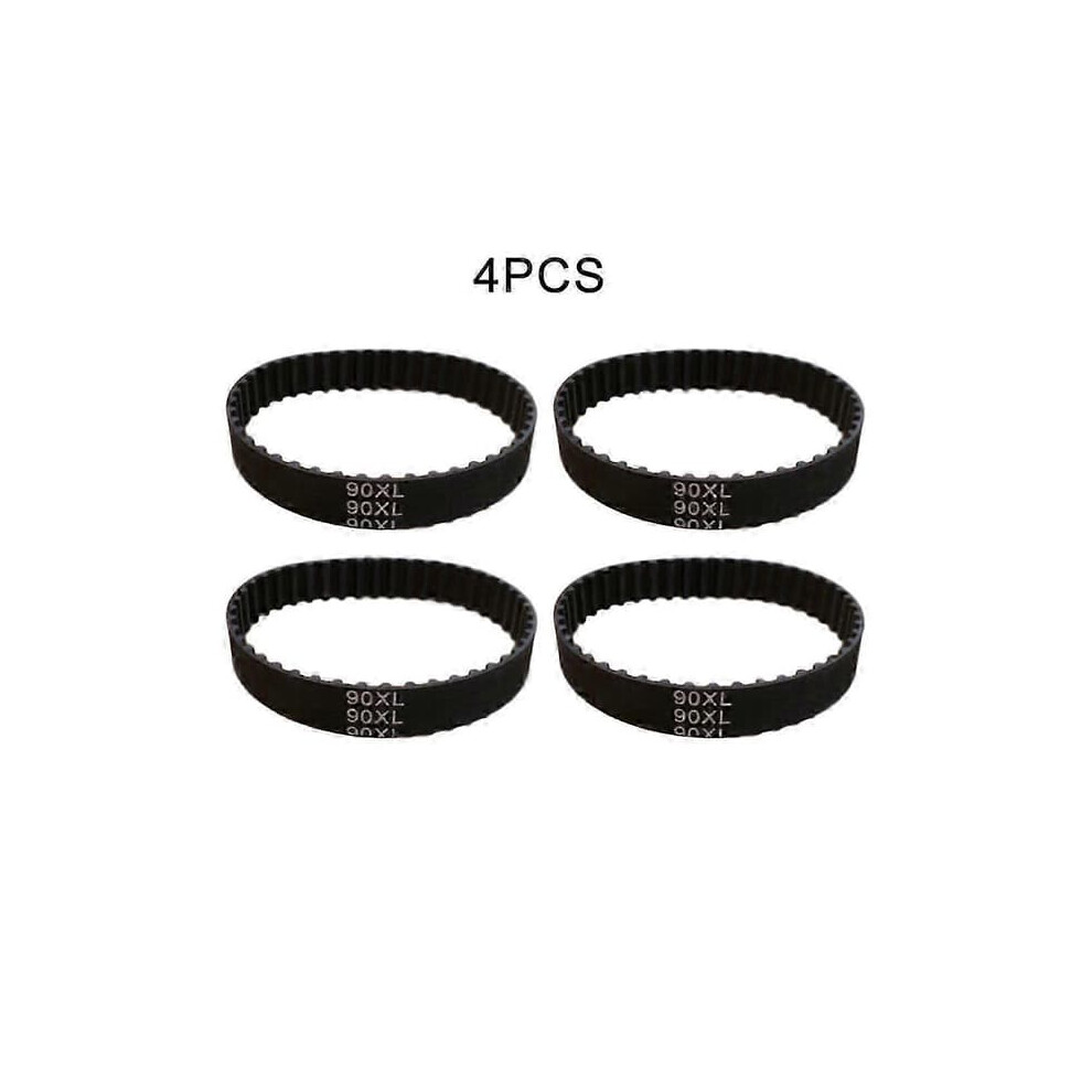 Black & Decker Planer Drive Belt 914592 For Dn750 Sr600 962029350989