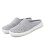 Γυναικεία αναπνεύσιμα sneakers με mesh, καλοκαιρινά, slip-on 2