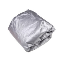Auton konepellin suoja, lämmön- ja UV-kestävä, yleismallin sedan
