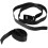 Golf Cart Tie Down Straps 1.35m 2