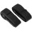 Golf Cart Tie Down Straps 1.35m 3