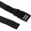 Golf Cart Tie Down Straps 1.35m 4