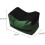 Rifle Shooting Pad Kit with Front Axle and Front/Rear 2