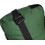 Rifle Shooting Pad Kit with Front Axle and Front/Rear 3