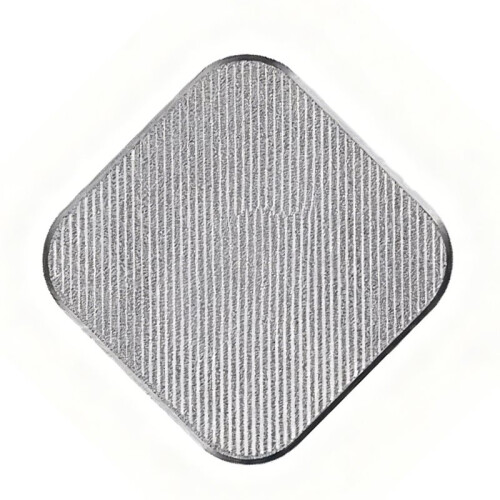 Per  Mic 3 Microfono Magnetico, Clip Magnetica e Clip Magnetica, per Accessori per Microfono per 2