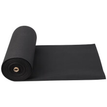 Tejido geotextil no tejido PP 6 pies x 50 pies