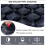 Self-Inflating Camping Mattress Thick Lightweight Single or 5