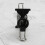 High-Pressure Washer Hose Connector Adapter for Kärcher 4