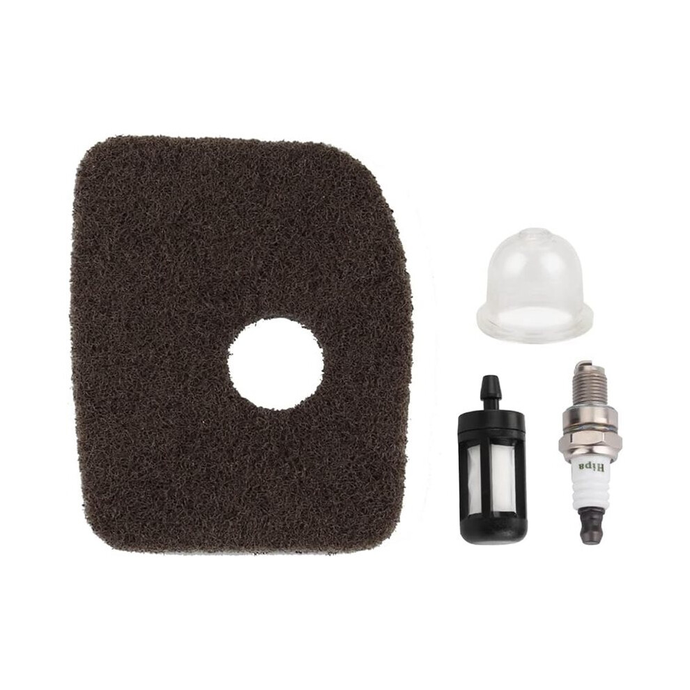 Bg56c Air Filter Tune Kit For Sthil Bg56 Bg66 Bg86 Bg86ce Bg86z Bg86cez Sh56 Sh56c Sh86 Sh86c Br200 Leaf Blower Parts 6032469490423