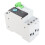 Aplikacja Tuya WiFi Smart Circuit Breaker Control1Unit 1