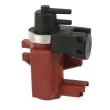 6G9Q-9E882-CA Auto Turbo Solenoïdeklep voor C30 S40 V50 voor Focus 2003-2007 1449602 6G9Q9E882CA
