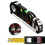 Livella laser, righello con base magnetica e metro a nastro 1