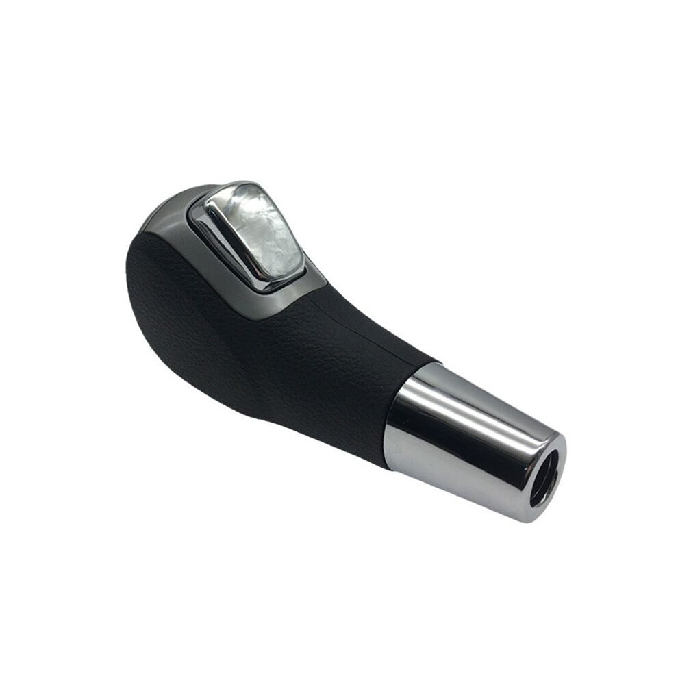 Car Automatic Shift Lever Handle Gear Knob For Cruze 96639172 Automotive Gear Shift Shifter Knob Lever Light 6031643749388