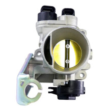 New High Quality Car Throttle Body 46SXF7 71718994 71736817 802007638901 for Palio Auto Parts