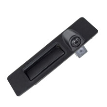 1095949-00-E Rear Handle Cover with Camera Rear View Camera for Model 3/ Y 1095949