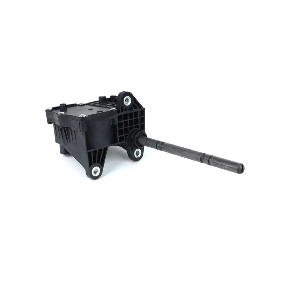 Transfer Case Gearshift 4Wd Rail Actuator 3242A177 For L200 Triton Kl1t Kl2t Kl3t Kl6t 4N15 2.4D 2015-2022 6032896323981