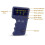 Handheld 125kHz RFID Reader Printer with 10 Cards 5