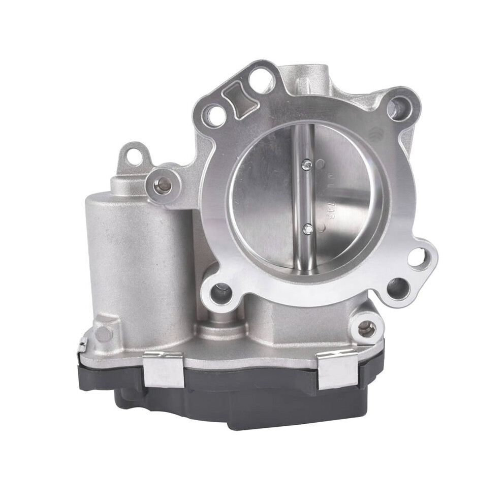 68366012Aa Electronic Throttle Body For Journey 2.4L L4 Gas Dohc 2019 2020 68366012Ab High Quality Car Accessories Light 6032724693538