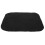 Flame Resistant Campfire Blanket Outdoor Fireproof Gear 4