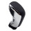 2X Gear  Shift  Automatic Handball for  C5 DS5  508 2
