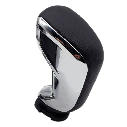 2X Gear  Shift  Automatic Handball for  C5 DS5  508 1