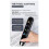 Language Translator Pen with WiFi and Offline Translation 5