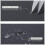 13-inch Laptop Case Waterproof Soft Briefcase for MacBook 4