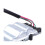 Car Radiator Motor Fan Resistor for BMW E90 E91 E93 E81 E82 4
