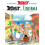 Asterix in Lusitania by Fabcaro Paperback Book 1