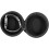 Watch Travel Case Zipper Storage Box 2-Pack 3
