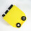 Motorcycle CDI Ignition Box Ignition for   ET4 Hexagon Liberty Sfera 125 5