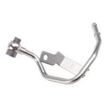 Turboaufladung Kraftstoffleitung Ölkühler Rücklaufrohr Cb5Z8592C Cb5Z-8592-C für für 2.0L Turbo 12-18 Mondeo Focus