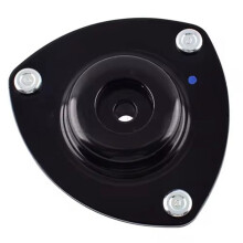 Montagem Superior Do Motor Dianteiro 51920-S7A-024 51920-S5A-751 para Nivelamento de Elemento Cívico de 2ª Geração para CR-V 51920-S6M-014