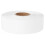 Clothing Hang Tags Blank Paper Apparel Labels 1