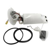 Electronic Pump Electronic Fuel Pump 5127562AB,5127562AB 5127562AC 5127562AD for
