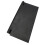 Adjustable Shelf for Computer or TV Black 375mm 2
