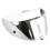 Motorcycle Helmet Visor Replacement for RPHA11 and RPHA70 7