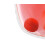 Hand Warmers Heart Shape 2 Pack Red 4