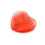 Hand Warmers Heart Shape 2 Pack Red 5