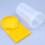 Abreuvoir pour ruche, lot de 2 6