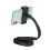 Support de téléphone portable et flexible pour tapis roulant 1