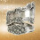 925 Sterling Silver Adjustable Layered Ring Spoon 4