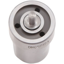 4PCS DN0SD193 New Fuel Injector Nozzle for 1.5D 1.6D Ducato 0434250063