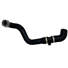 2115015682 Car Radiator Hose Coolant Pipe for CLS500 W219 E500 W211 2003-2006 2115010582