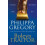Boleyn Traitor by Philippa Gregory Paperback Book 1