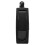 80Pcs Compression  Lock Zinc Alloy Flush Lever  Adjustable Grip Range 0.04 Inch-0.94 Inch 6