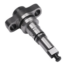 För 94-98 P7100 P Pump High Performance Aftermarket 13 mm Fat och Kolvar 2418455152 2455-152
