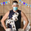 Funny Toilet Paper Roll Birthday Gift 2 Rolls 3